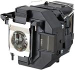 Epson ELPLP95 (V13H010L95) lampă compatibilă cu modul (ELPLP95)