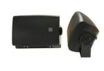 DLS MBU5 Boxe audio