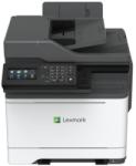 Lexmark CX522ade (42C7370)