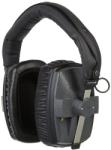 beyerdynamic DT-150 Casti