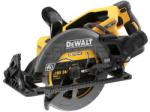 DEWALT DCS577N-XJ