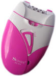 Surker SK-505 Epilator