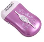 Surker RF-501 Epilator