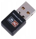 Extralink U600AC (9984)