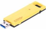 Extralink U1200AC (9991)