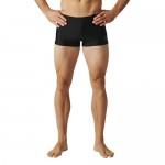 Adidas Essence Core Solid Water boxer (BP5392)