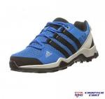 Adidas Ax2 K (AQ4124) Юношески Маратонки