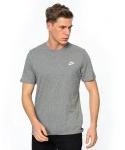 Nike Sportswear T-Shirt (827021 091)
