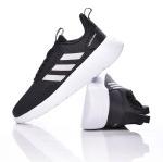 Adidas Questar Drive K (DB1914)