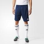 Adidas Аdidas Herren Shorts Sereno (F49691)