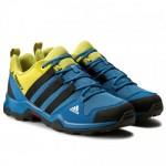 Adidas Terrex AX2R K (BB1936)