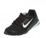 Nike Tri Fusion Run GS (749832 001)