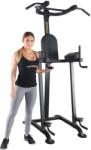 Powertec P-BT16