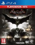 Warner Bros. Interactive Batman Arkham Knight [PlayStation Hits] (PS4)