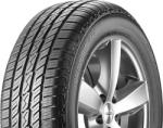 Barum Bravuris 4x4 205/70 R15 96T