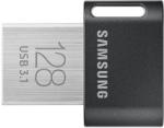 Samsung FIT Plus 128GB USB 3.1 MUF-128AB/EU Memory stick