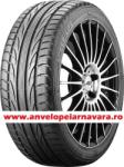 Semperit SPEED-LIFE 205/65 R15 94H