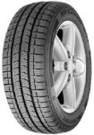 BFGoodrich Activan Winter 195/70 R15 104/102R