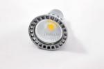 OPTONICA GU10 4W 2700K 210lm SP1265
