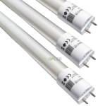 OPTONICA T8 9W 4500K 900lm TU5692