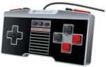 My Arcade GamePad Retro for SNES/NES DGUN-2928