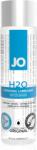 JO H2O 120 ml