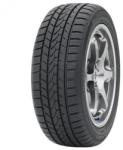 Falken EUROWINTER HS01 XL 235/50 R19 103V