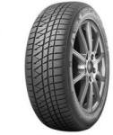 Kumho WinterCRAFT WS71 SUV 245/70 R16 107H