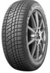 Kumho WinterCRAFT WS71 SUV 235/55 R18 100H