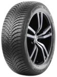 Falken EUROALL SEASON AS210 155/70 R13 75T