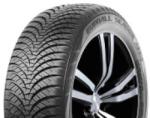 Falken EUROALL SEASON AS210 175/65 R14 82T