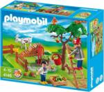 Playmobil Almaszüret - Kompakt szett (4146)