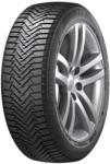 Laufenn I FIT+ LW31 XL 205/55 R17 95V