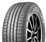 Kumho Ecowing ES31 XL 165/70 R14 85T