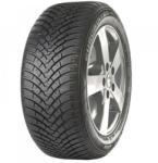 Falken EUROWINTER HS01 XL 235/55 R18 104V