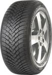 Falken EUROWINTER HS01 XL 255/60 R18 112V