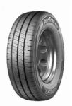 Kumho PorTran KC53 175/65 R14C 90R