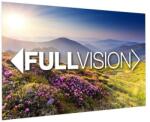Projecta FullVision 219x350 HD Progressive 1.3 (10600771)