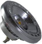 V-TAC AR111 15W 6000K 780lm 4061 (VT-1110)