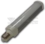 V-TAC E27 10W 4000K 850lm 4298 (VT-1929)