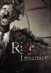 Red Limb Studio Rise of Insanity (PC)