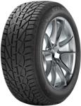 Tigar Winter 205/55 R16 91T