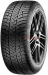 Vredestein Wintrac Pro XL 255/45 R20 105V
