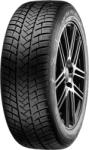 Vredestein Wintrac Pro XL 215/55 R18 99V