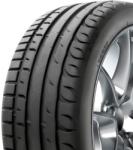 Taurus Ultra High Performance 235/55 R18 100V