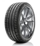 Taurus Ultra High Performance XL 205/55 R17 95W