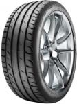 Tigar High Performance 195/60 R16 89V