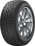 Taurus Winter XL 215/40 R17 87V
