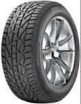 Taurus Winter 195/55 R16 87T