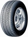 Tigar Touring TG 165/70 R13 79T